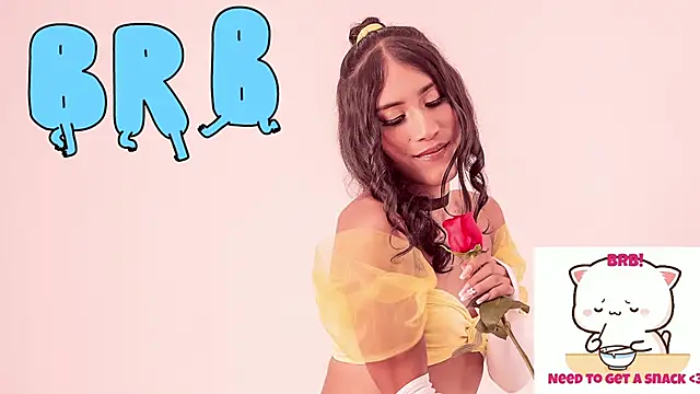 CamilaHarperr_ webcam