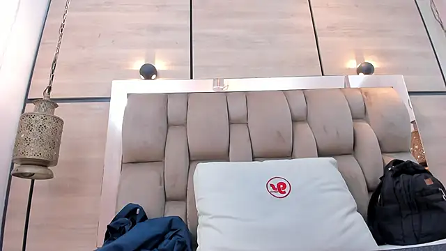 dorothy_vegga webcam