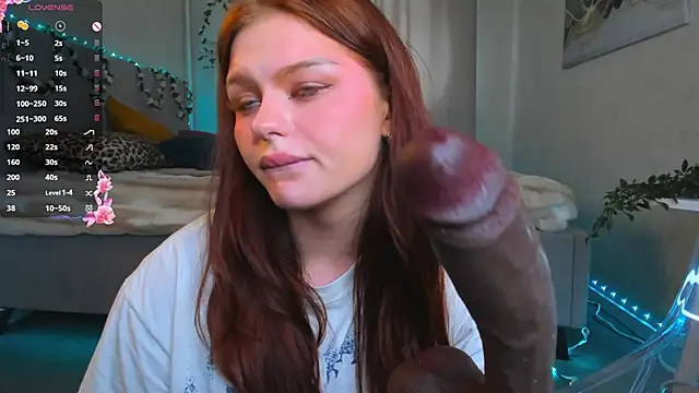 Barbara_Mitchel webcam