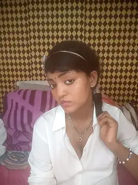 Freakingromance webcam