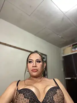 HugeKatarinaTS webcam