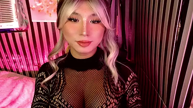 HoresCOCKLUCY webcam