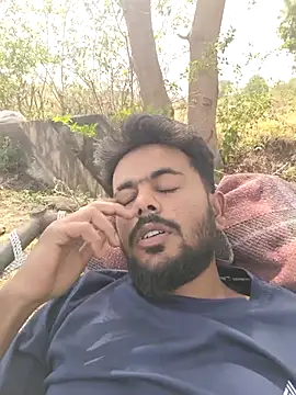 Wildlife_With_devil_89 webcam