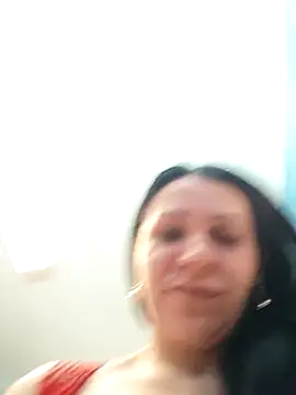 SugarDiamonds webcam