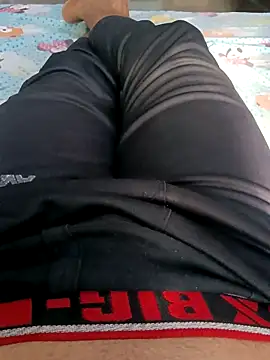 rajsinghfucking webcam