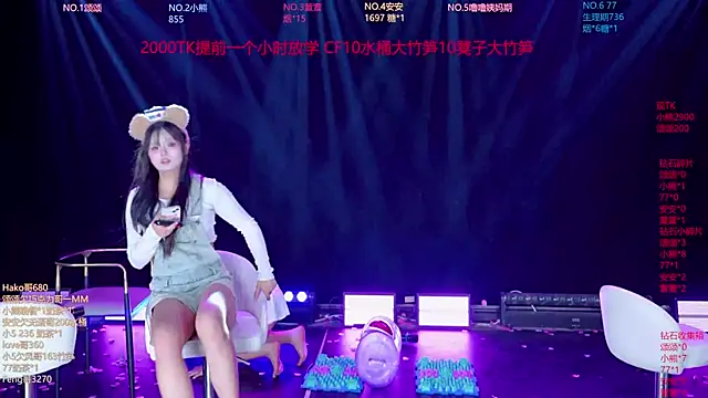 prettygirls-001 - Prettygirls-001's free webcam - UK Sex Cams