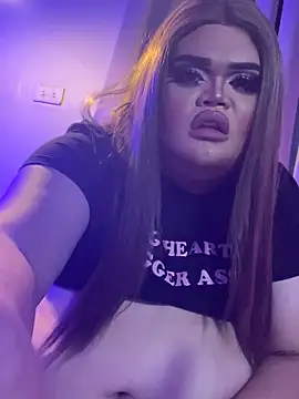 AmericanCumxx webcam