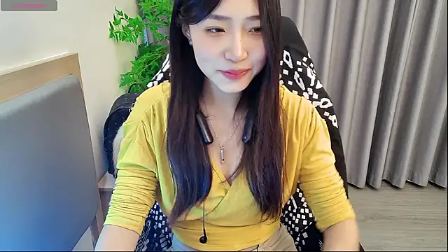 美女su_ning在线直播