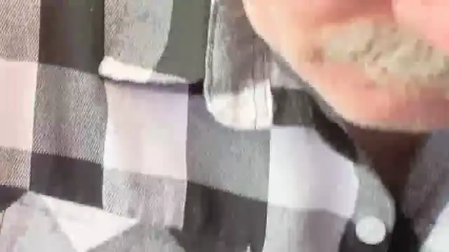 loverboyxxx69 webcam