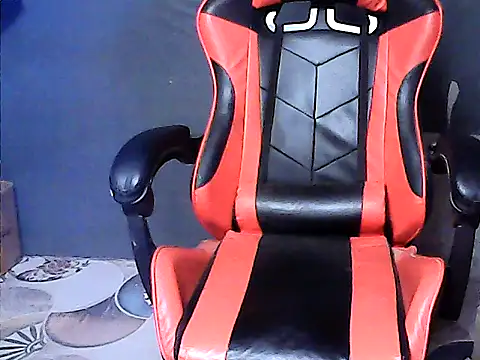 sweet_sexyasian69 webcam