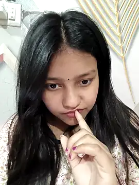 Pavitra_Sharma webcam