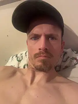 kbone36 - KBONE36's free webcam - UK Sex Cams