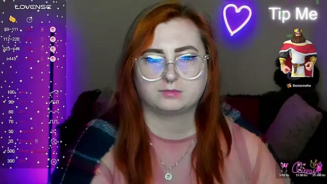 Alicia_love00 webcam