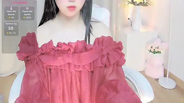 sweet-shuna - Sweet-Shuna's free webcam - UK Sex Cams