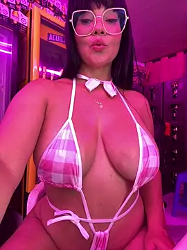 Hot_beauty__ live sex cam