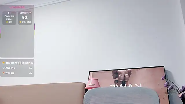 美女Sophia-000在线直播