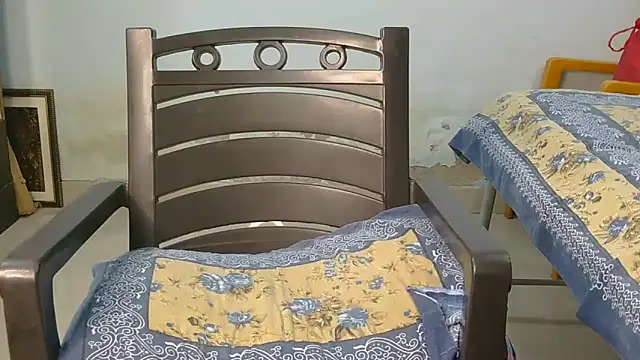 Aarti_misty71 webcam