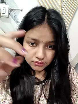 Pavitra_Sharma webcam