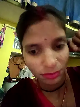 Punam_jindal webcam