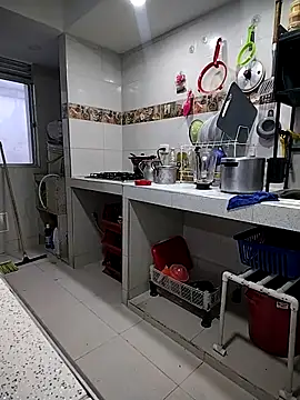 Brenda_Berck_ webcam