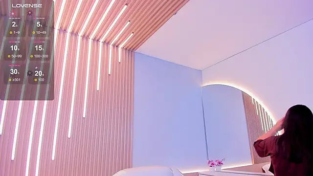 Sexy_paradise18_ live sex cam