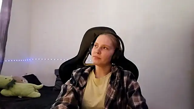 wesleyfrohling - WesleyFrohling's free webcam - UK Sex Cams