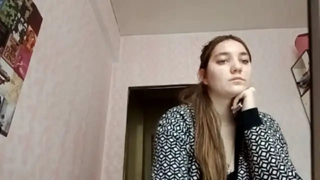 JanineThielman webcam