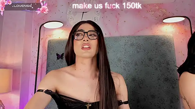 JESSI_NAOMI live sex cam