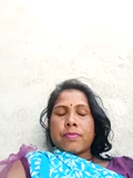 Shreya_pandit live sex cam