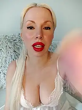 Mazlik27 live sex cam