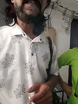 KumarSilencesex21 webcam