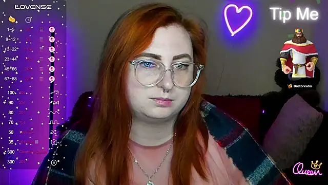 Alicia_love00 webcam