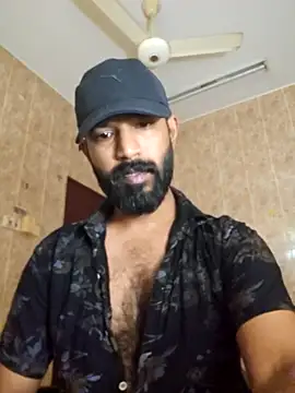 Bigkannan live sex cam