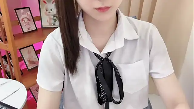 kaleanisa - KaleAnisa's free webcam - UK Sex Cams