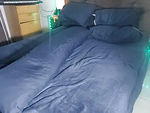 Preview of gasc_1992