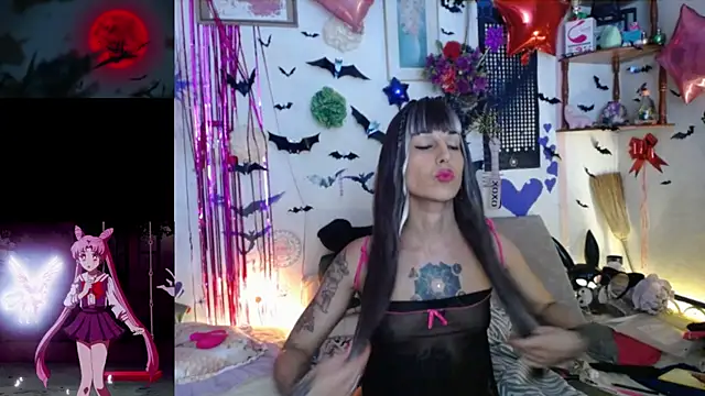 purplekattlyn webcam