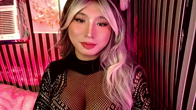 HoresCOCKLUCY webcam