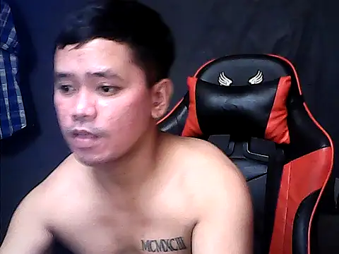 sweet_sexyasian69 webcam