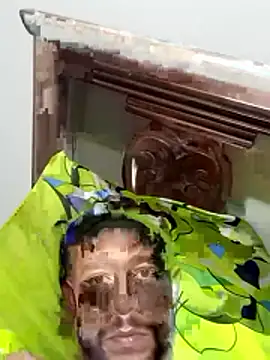 carlos_wright - Carlos_Wright's free webcam - UK Sex Cams