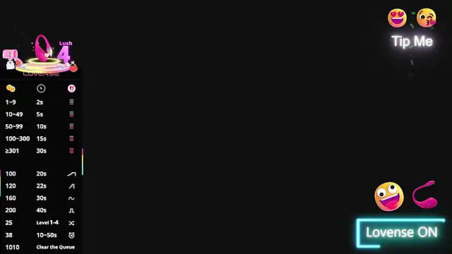 sashavellor - SashaVellor's free webcam - UK Sex Cams