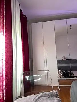 dakotadaimon - DakotaDaimon's free webcam - UK Sex Cams