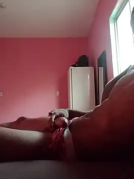 zuquimjogador webcam