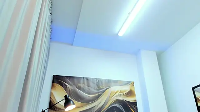 Tommas_Jhonson webcam