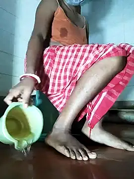 Horny_Natasa_ webcam