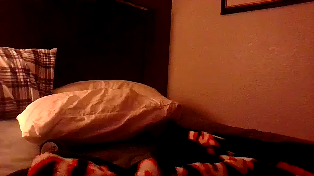 Preview of chancecotton23