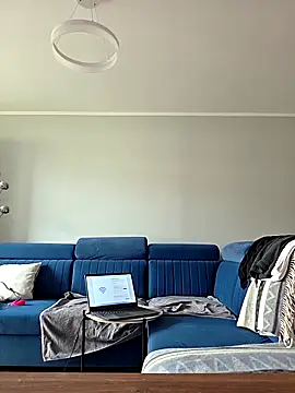 axer1960 - Axer1960's free webcam - UK Sex Cams