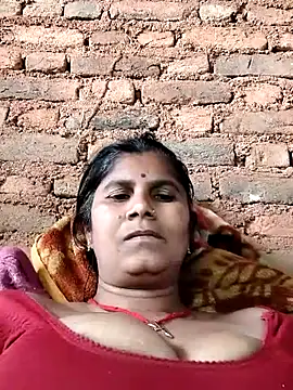 Webcam Model (Hot_di97)  is live.Free join now!