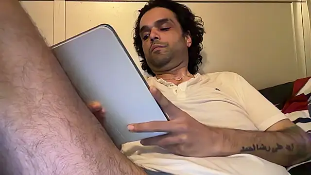 Preview of kungfupanda001