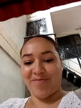 sabrinavantress - SabrinaVantress's free webcam - UK Sex Cams