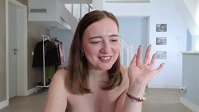 Blue_Angel_Sweet webcam